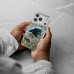 Чехол для iPhone Carolina Panthers