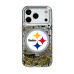 Чехол для iPhone Pittsburgh Steelers Чехол для iPhone Pittsburgh Steelers