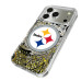 Чехол для iPhone Pittsburgh Steelers