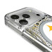 Чехол для iPhone Pittsburgh Steelers