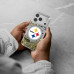 Чехол для iPhone Pittsburgh Steelers