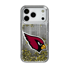Чехол для iPhone Arizona Cardinals Чехол для iPhone Arizona Cardinals