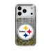 Чехол для iPhone Pittsburgh Steelers Чехол для iPhone Pittsburgh Steelers