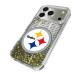 Чехол для iPhone Pittsburgh Steelers