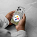 Чехол для iPhone Pittsburgh Steelers