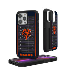 Чехол для iPhone Chicago Bears Чехол для iPhone Chicago Bears