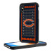 Чехол на iPhone Chicago Bears iPhone Rugged Field Design - оригинальные аксессуары NFL Чикаго Бирз
