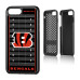 Чехол для iPhone Cincinnati Bengals