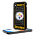 Чехол для iPhone Pittsburgh Steelers