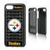 Чехол для iPhone Pittsburgh Steelers