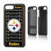 Чехол для iPhone Pittsburgh Steelers
