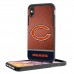 Chicago Bears iPhone Rugged Wordmark Design Case