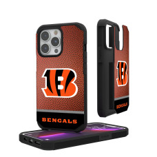 Чехол для iPhone Cincinnati Bengals Чехол для iPhone Cincinnati Bengals