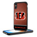 Чехол для iPhone Cincinnati Bengals