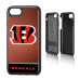 Чехол для iPhone Cincinnati Bengals