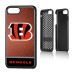 Чехол для iPhone Cincinnati Bengals