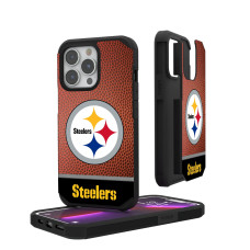 Чехол для iPhone Pittsburgh Steelers