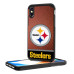 Чехол для iPhone Pittsburgh Steelers