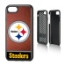 Чехол для iPhone Pittsburgh Steelers