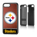 Чехол для iPhone Pittsburgh Steelers