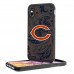 Чехол на iPhone Chicago Bears iPhone Rugged Paisley Design - оригинальные аксессуары NFL Чикаго Бирз