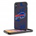 Buffalo Bills iPhone Rugged Paisley Design Case