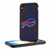 Buffalo Bills iPhone Rugged Paisley Design Case