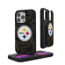 Чехол для iPhone Pittsburgh Steelers Чехол для iPhone Pittsburgh Steelers