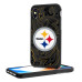Чехол для iPhone Pittsburgh Steelers