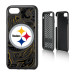 Чехол для iPhone Pittsburgh Steelers