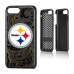Чехол для iPhone Pittsburgh Steelers