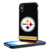 Чехол для iPhone Pittsburgh Steelers