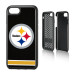 Чехол для iPhone Pittsburgh Steelers