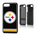 Чехол для iPhone Pittsburgh Steelers