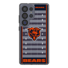 Чехол для Samsung Chicago Bears Чехол для Samsung Chicago Bears