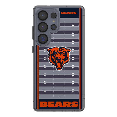 Чехол для Samsung Chicago Bears
