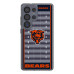 Чехол для Samsung Chicago Bears Чехол для Samsung Chicago Bears