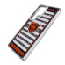 Чехол для Samsung Chicago Bears