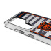 Чехол для Samsung Chicago Bears