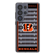Чехол для Samsung Cincinnati Bengals