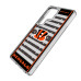 Чехол для Samsung Cincinnati Bengals