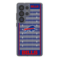 Чехол для Samsung Buffalo Bills