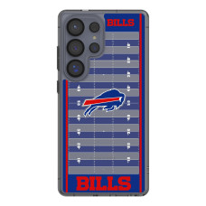 Чехол для Samsung Buffalo Bills Чехол для Samsung Buffalo Bills