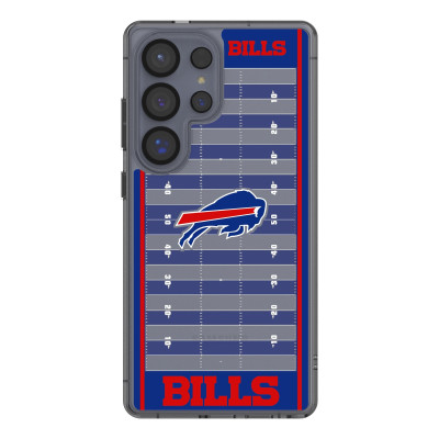Чехол для Samsung Buffalo Bills