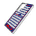 Чехол для Samsung Buffalo Bills