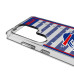Чехол для Samsung Buffalo Bills