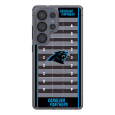 Чехол для Samsung Carolina Panthers Чехол для Samsung Carolina Panthers