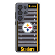 Чехол для Samsung Pittsburgh Steelers
