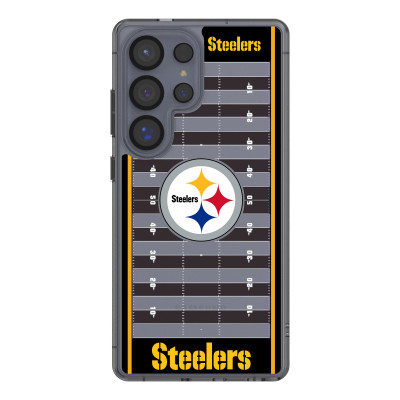 Чехол для Samsung Pittsburgh Steelers