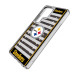 Чехол для Samsung Pittsburgh Steelers